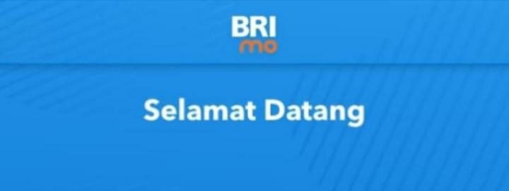 Gratis Biaya Transaksi